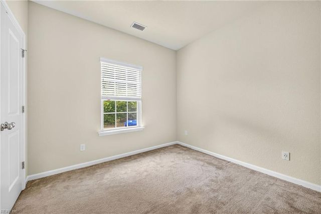 117 Blessing Cir, Suffolk, VA 23434