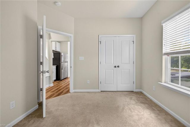 117 Blessing Cir, Suffolk, VA 23434