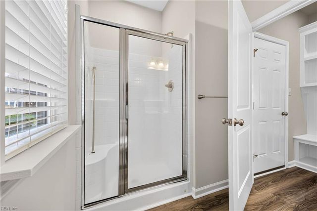 117 Blessing Cir, Suffolk, VA 23434