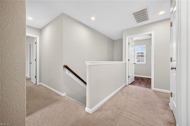 117 Blessing Cir, Suffolk, VA 23434