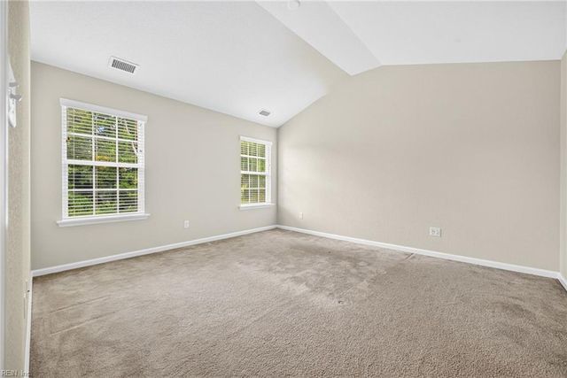 117 Blessing Cir, Suffolk, VA 23434