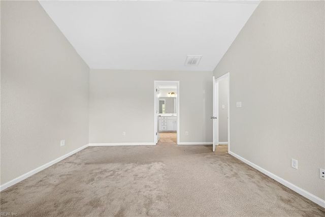 117 Blessing Cir, Suffolk, VA 23434