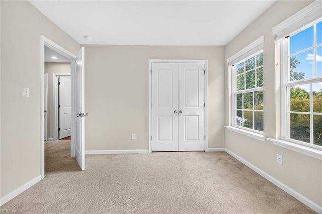 117 Blessing Cir, Suffolk, VA 23434
