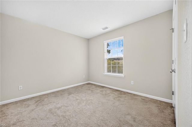 117 Blessing Cir, Suffolk, VA 23434