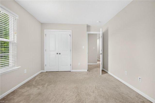 117 Blessing Cir, Suffolk, VA 23434