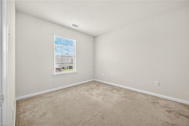 117 Blessing Cir, Suffolk, VA 23434