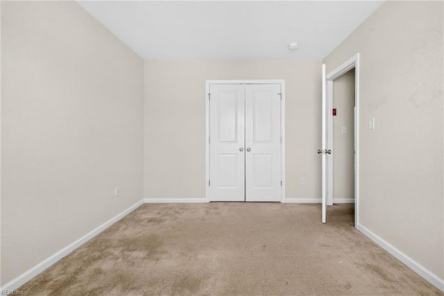 117 Blessing Cir, Suffolk, VA 23434