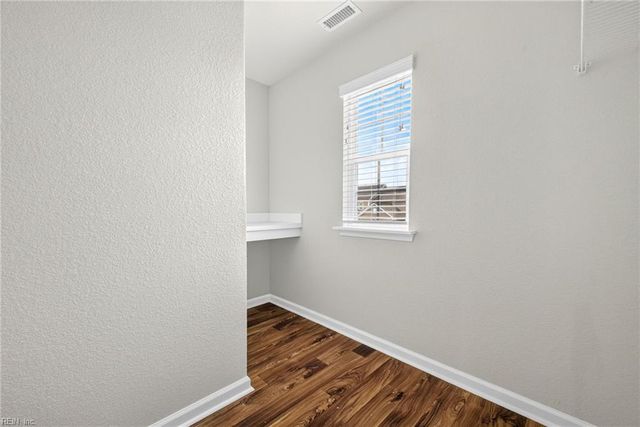 117 Blessing Cir, Suffolk, VA 23434