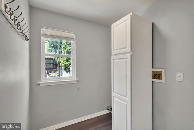 146 BAINBRIDGE CR, Sinking Spring, PA 19608