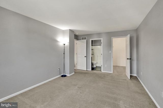 146 BAINBRIDGE CR, Sinking Spring, PA 19608