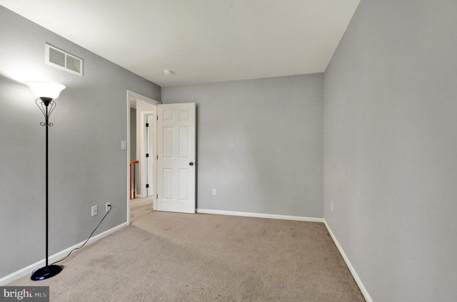 146 BAINBRIDGE CR, Sinking Spring, PA 19608
