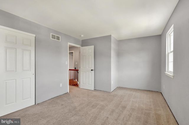 146 BAINBRIDGE CR, Sinking Spring, PA 19608