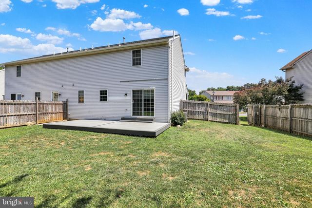146 BAINBRIDGE CR, Sinking Spring, PA 19608