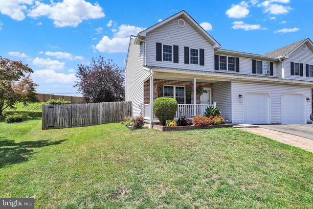 146 BAINBRIDGE CR, Sinking Spring, PA 19608