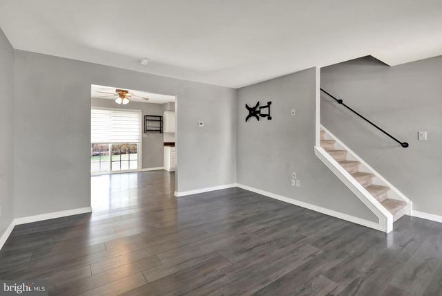 146 BAINBRIDGE CR, Sinking Spring, PA 19608