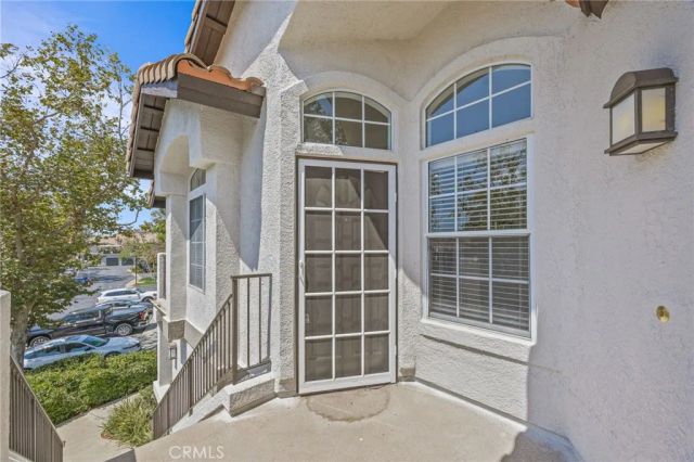 7 Cetrino, Rancho Santa Margarita, CA 92688