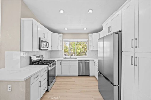 7 Cetrino, Rancho Santa Margarita, CA 92688