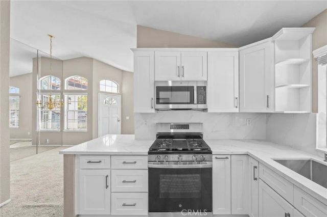 7 Cetrino, Rancho Santa Margarita, CA 92688