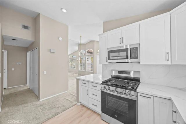 7 Cetrino, Rancho Santa Margarita, CA 92688