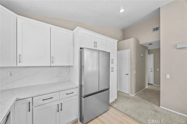 7 Cetrino, Rancho Santa Margarita, CA 92688