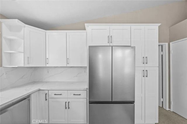 7 Cetrino, Rancho Santa Margarita, CA 92688
