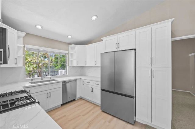 7 Cetrino, Rancho Santa Margarita, CA 92688
