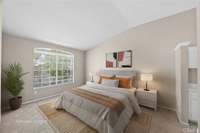 7 Cetrino, Rancho Santa Margarita, CA 92688