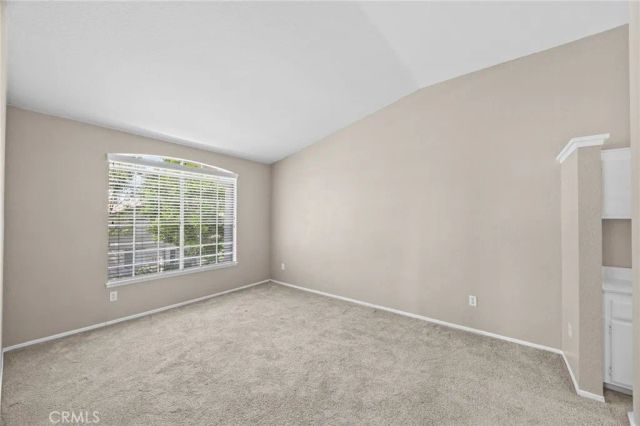 7 Cetrino, Rancho Santa Margarita, CA 92688