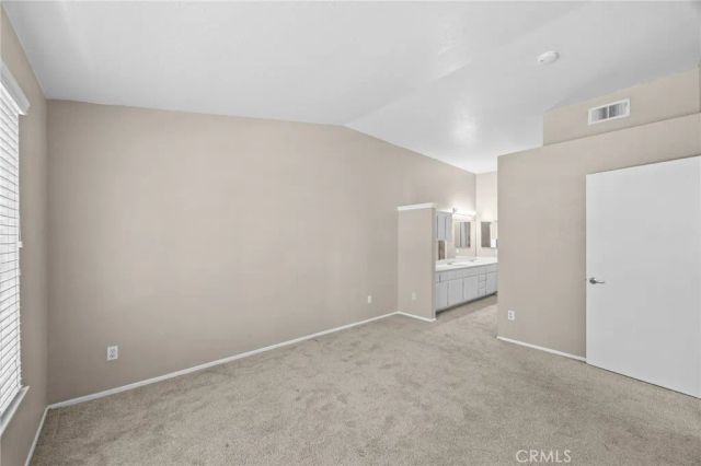 7 Cetrino, Rancho Santa Margarita, CA 92688