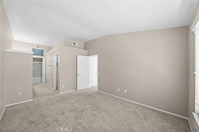 7 Cetrino, Rancho Santa Margarita, CA 92688