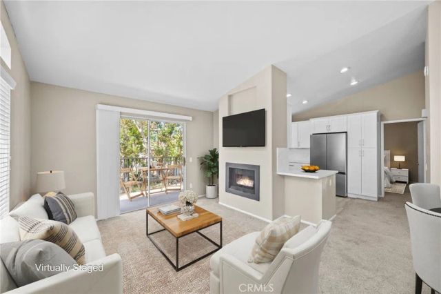 7 Cetrino, Rancho Santa Margarita, CA 92688