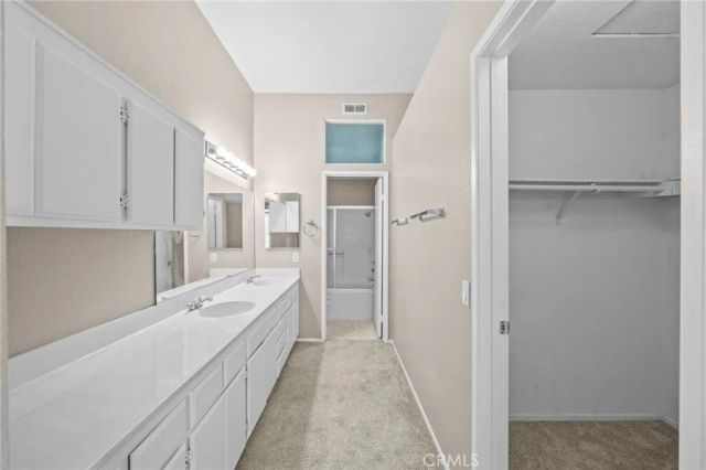 7 Cetrino, Rancho Santa Margarita, CA 92688