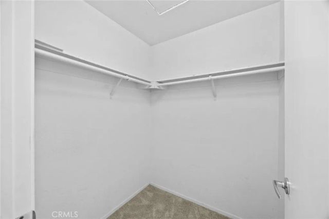 7 Cetrino, Rancho Santa Margarita, CA 92688