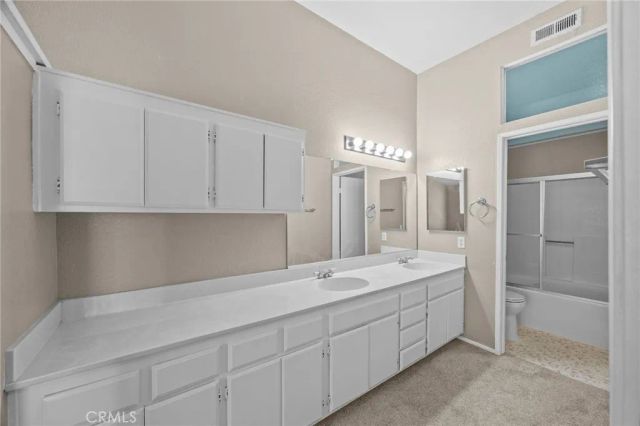 7 Cetrino, Rancho Santa Margarita, CA 92688