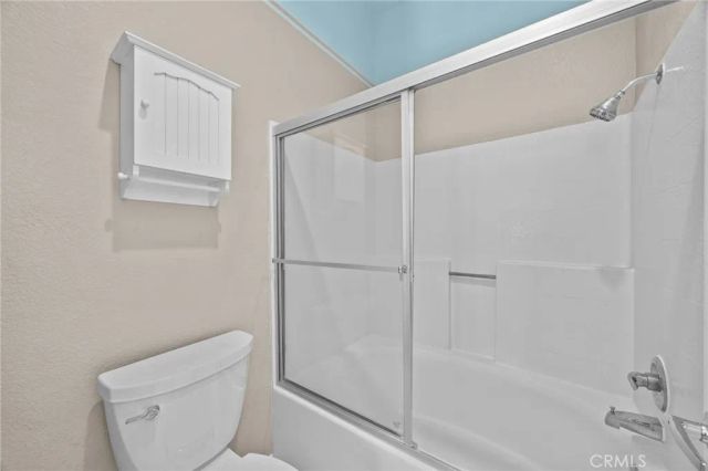 7 Cetrino, Rancho Santa Margarita, CA 92688