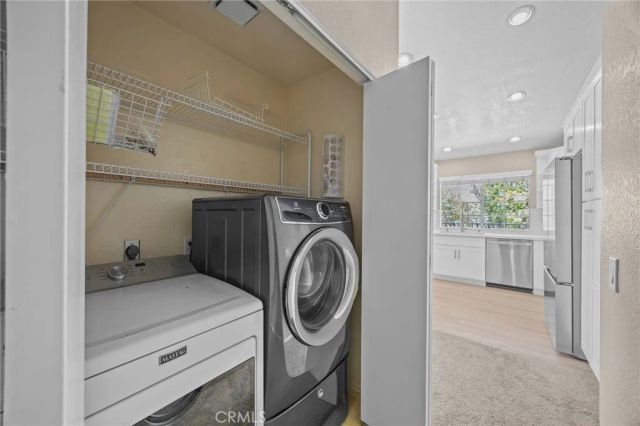 7 Cetrino, Rancho Santa Margarita, CA 92688