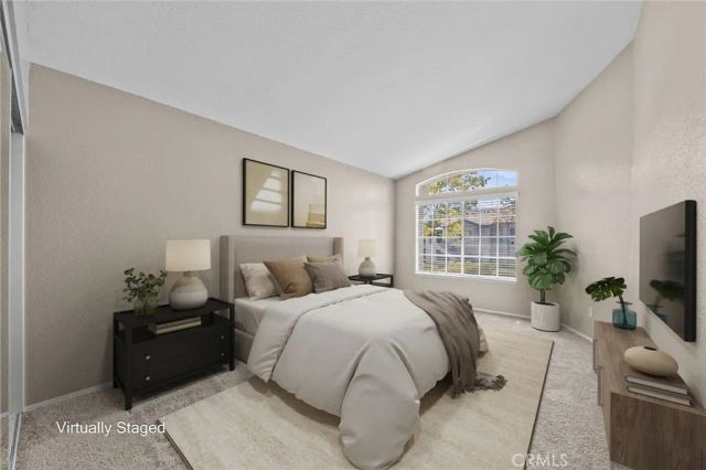 7 Cetrino, Rancho Santa Margarita, CA 92688