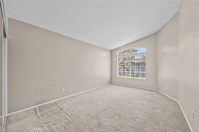7 Cetrino, Rancho Santa Margarita, CA 92688