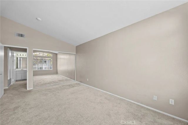 7 Cetrino, Rancho Santa Margarita, CA 92688