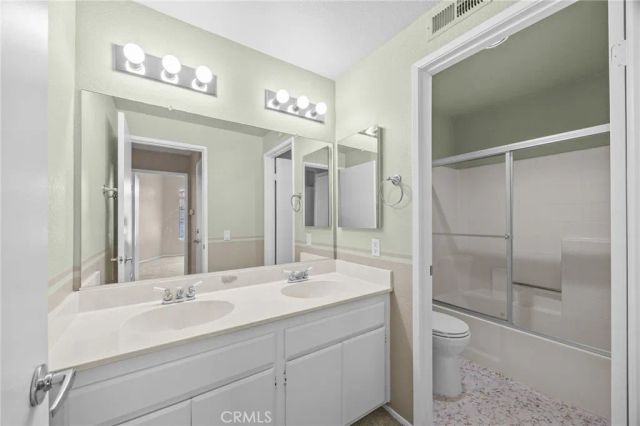 7 Cetrino, Rancho Santa Margarita, CA 92688