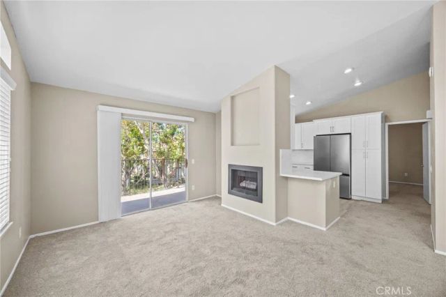 7 Cetrino, Rancho Santa Margarita, CA 92688