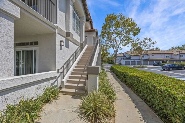 7 Cetrino, Rancho Santa Margarita, CA 92688