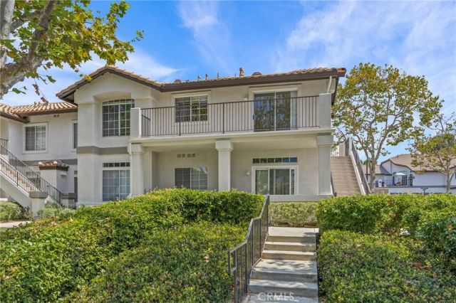 7 Cetrino, Rancho Santa Margarita, CA 92688