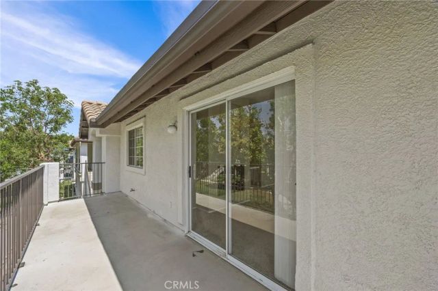 7 Cetrino, Rancho Santa Margarita, CA 92688