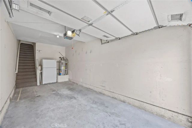 7 Cetrino, Rancho Santa Margarita, CA 92688