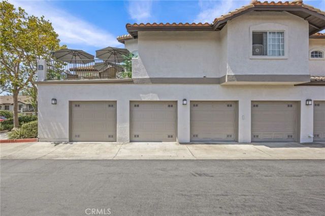 7 Cetrino, Rancho Santa Margarita, CA 92688
