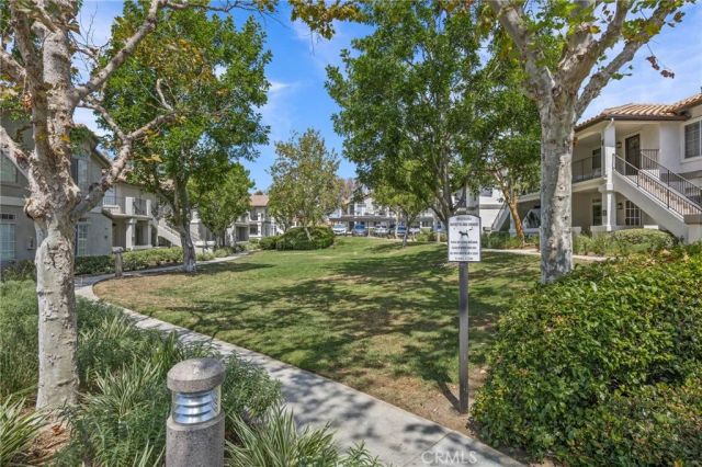 7 Cetrino, Rancho Santa Margarita, CA 92688
