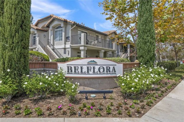 7 Cetrino, Rancho Santa Margarita, CA 92688
