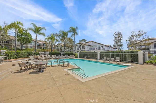 7 Cetrino, Rancho Santa Margarita, CA 92688