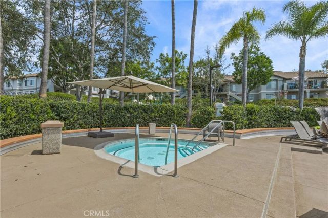7 Cetrino, Rancho Santa Margarita, CA 92688